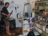 bruno_bass_chez_adeben