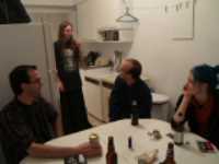 cuisine_adeben_2