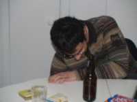 dead_drunk