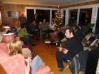 famille_ben