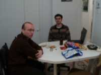 laptop_and_chips