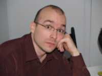 le_penseur_de_lantin