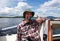 luc_lac_st-francois_thumbs_up