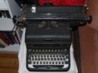 machine_a_ecrite
