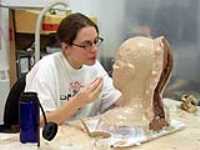 moulage_adeline