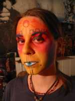 oeil_bouche_adeline_1