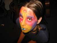 oeil_bouche_adeline_2