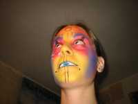 oeil_bouche_adeline_3