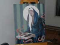 paint_work_in_progress