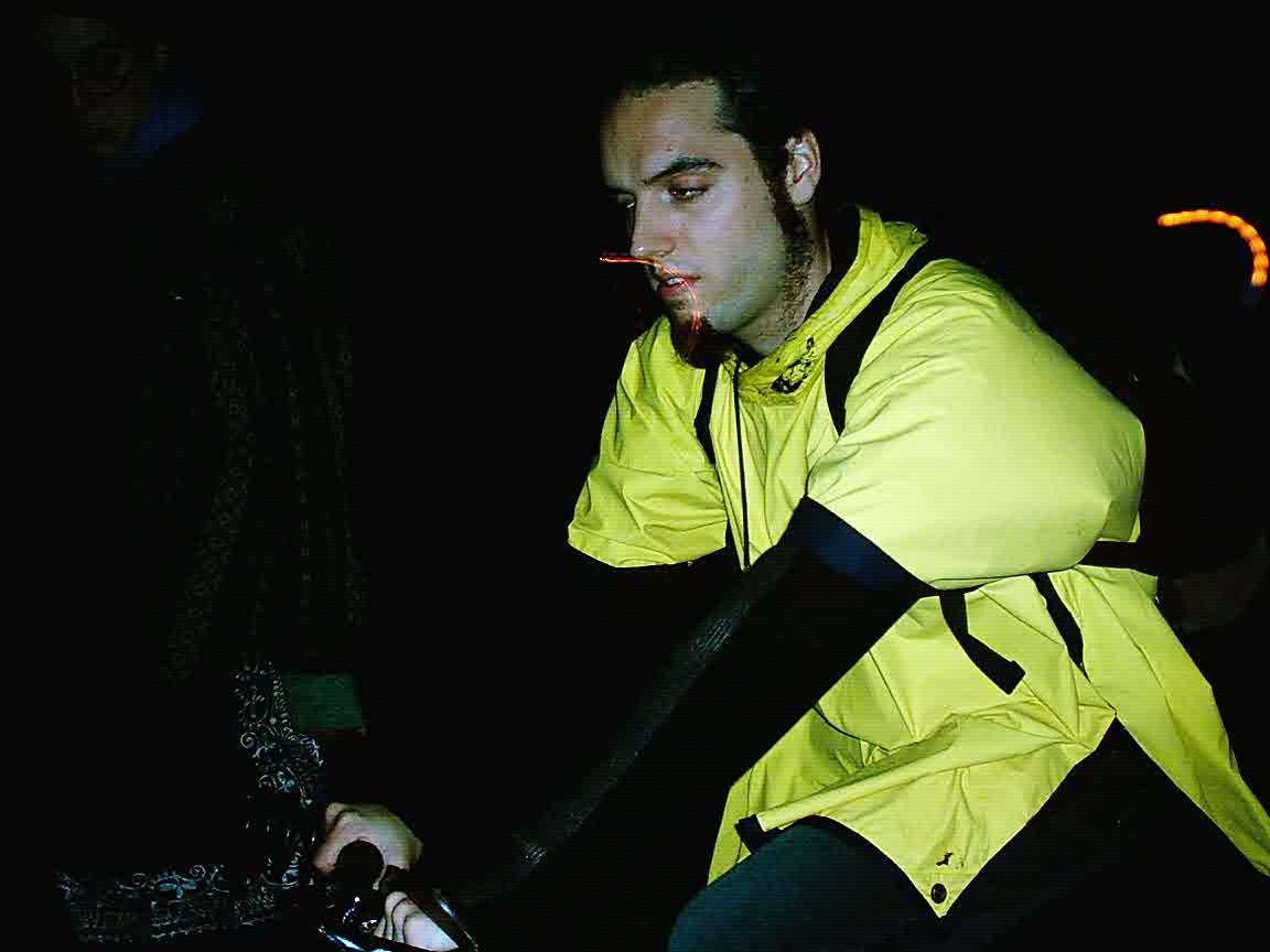 ade_ben_1