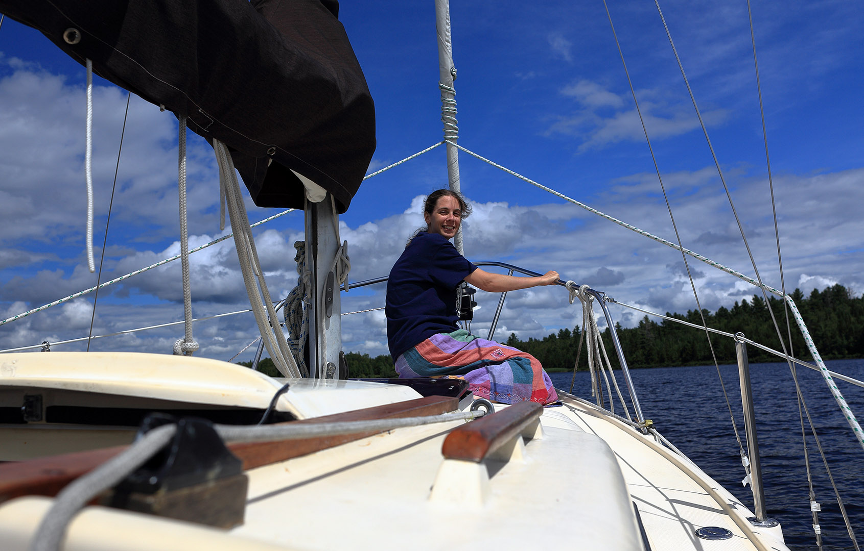 ade_figure_proue_bateau_lac_st-francois_2015