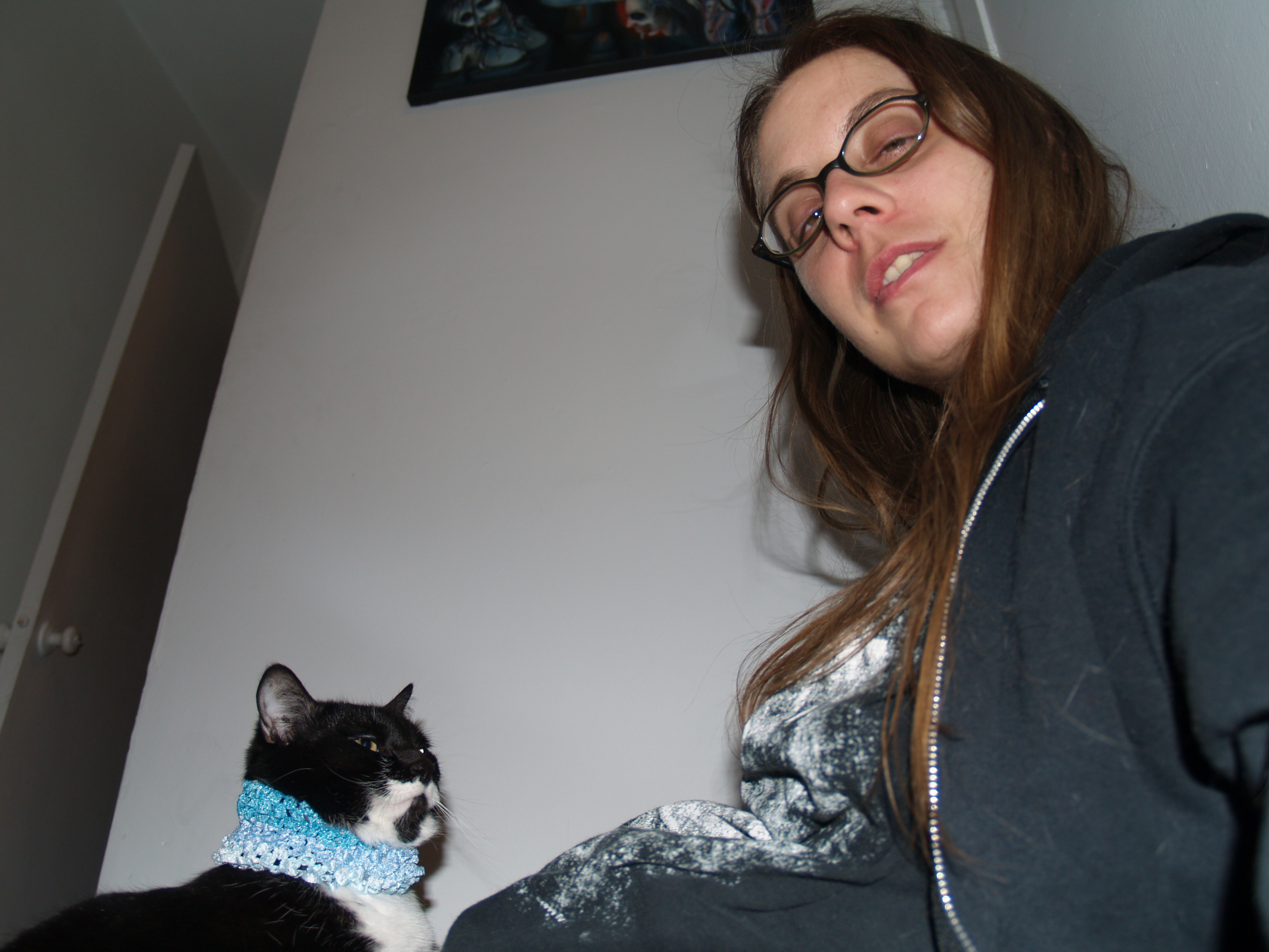 ade_minou