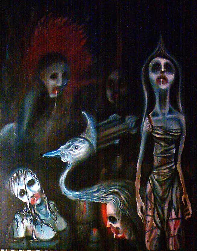 ade_peinture