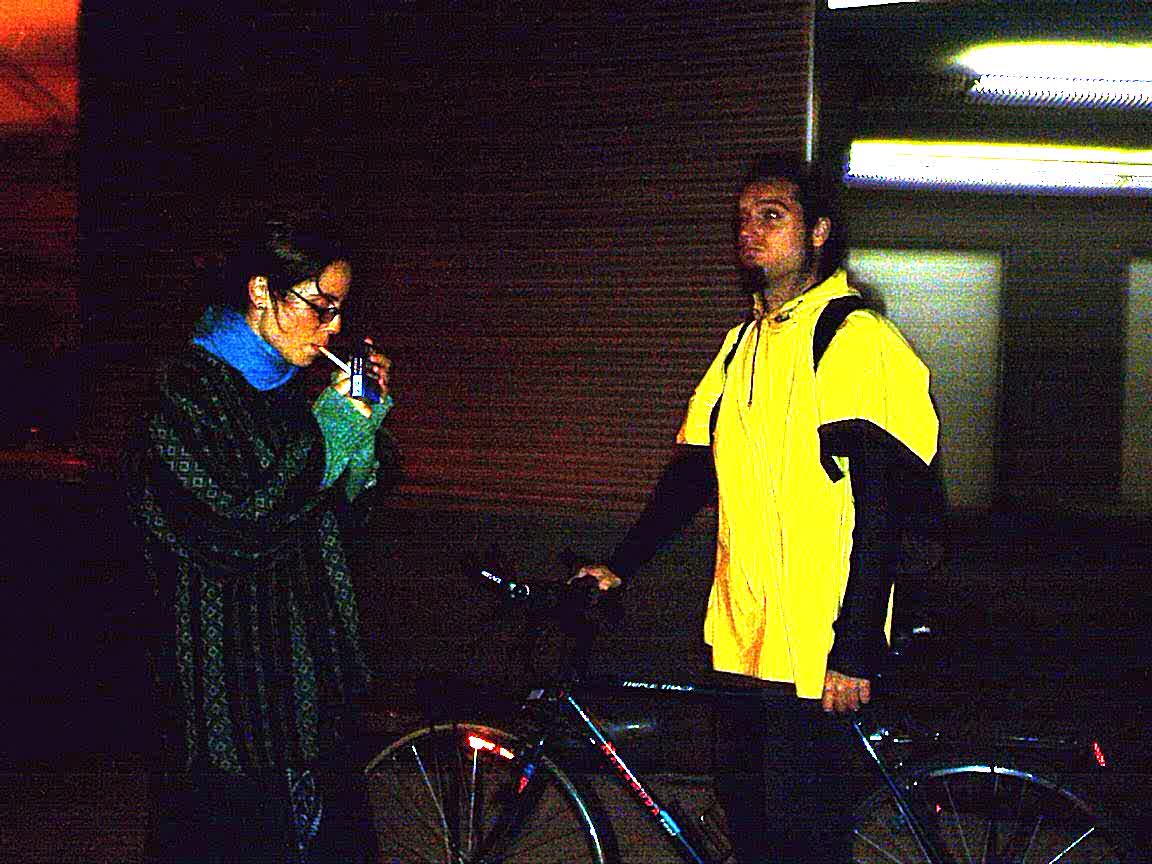 adeben_bike_2