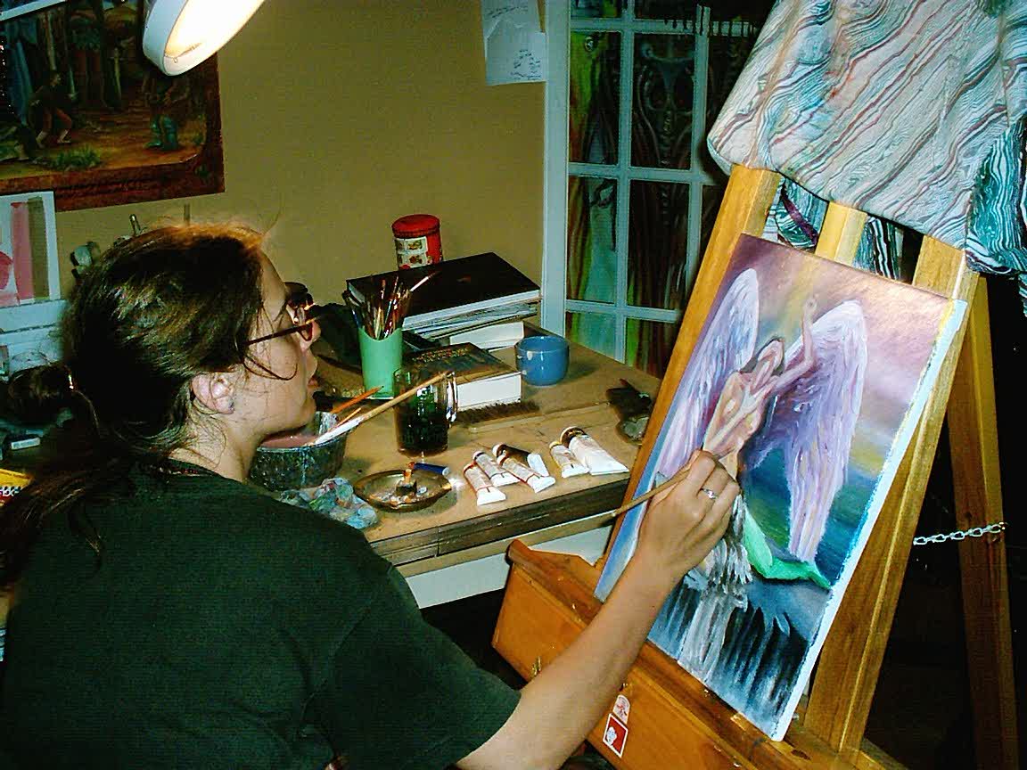 adeline_peinture