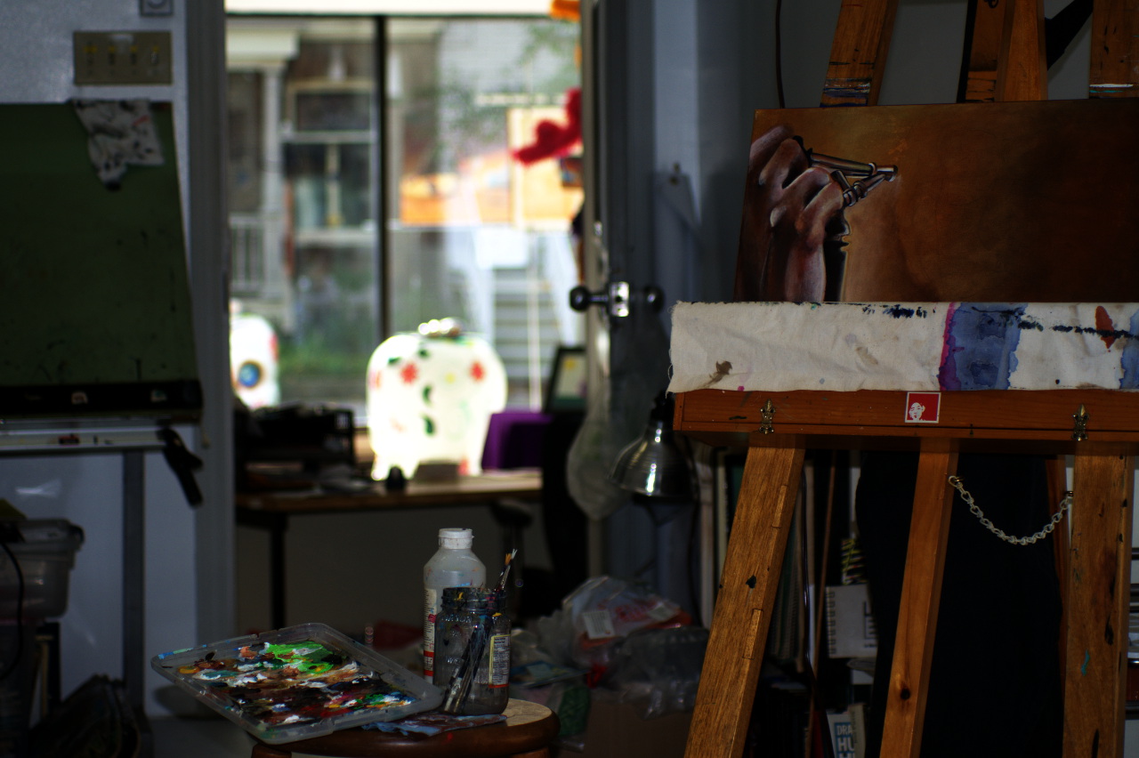 atelier-2