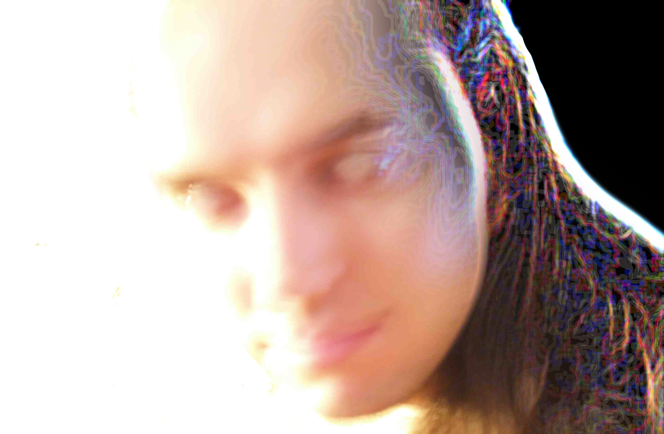 ben4