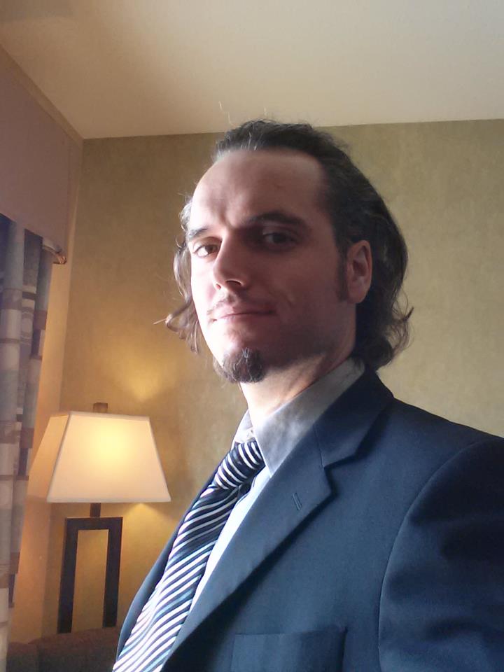 ben_facebook