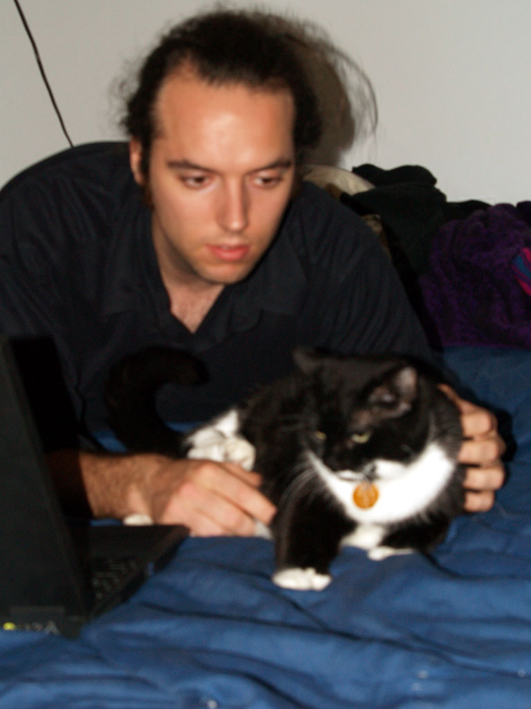 ben_minou_1