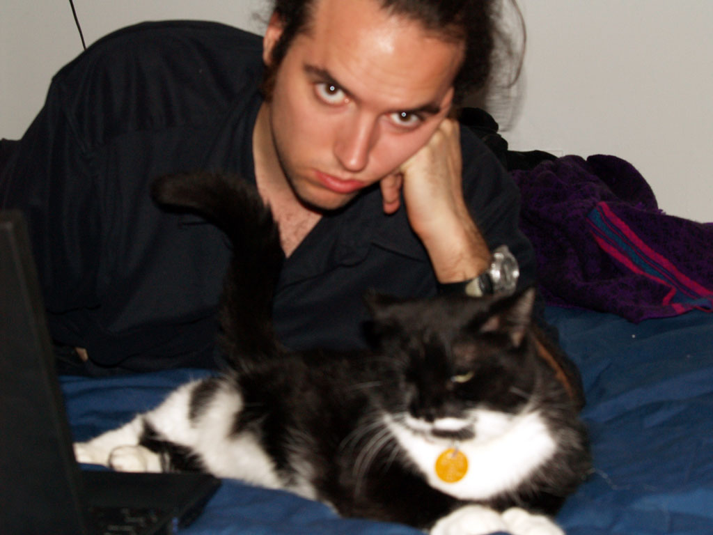 ben_minou_2