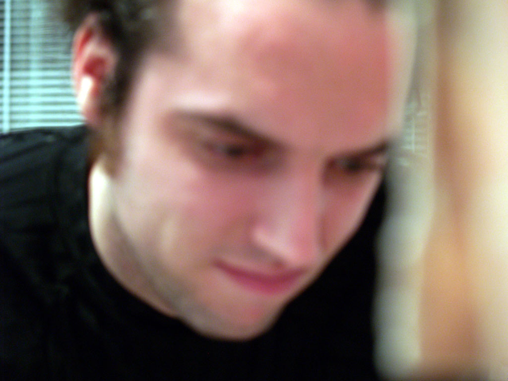ben_portrait_1