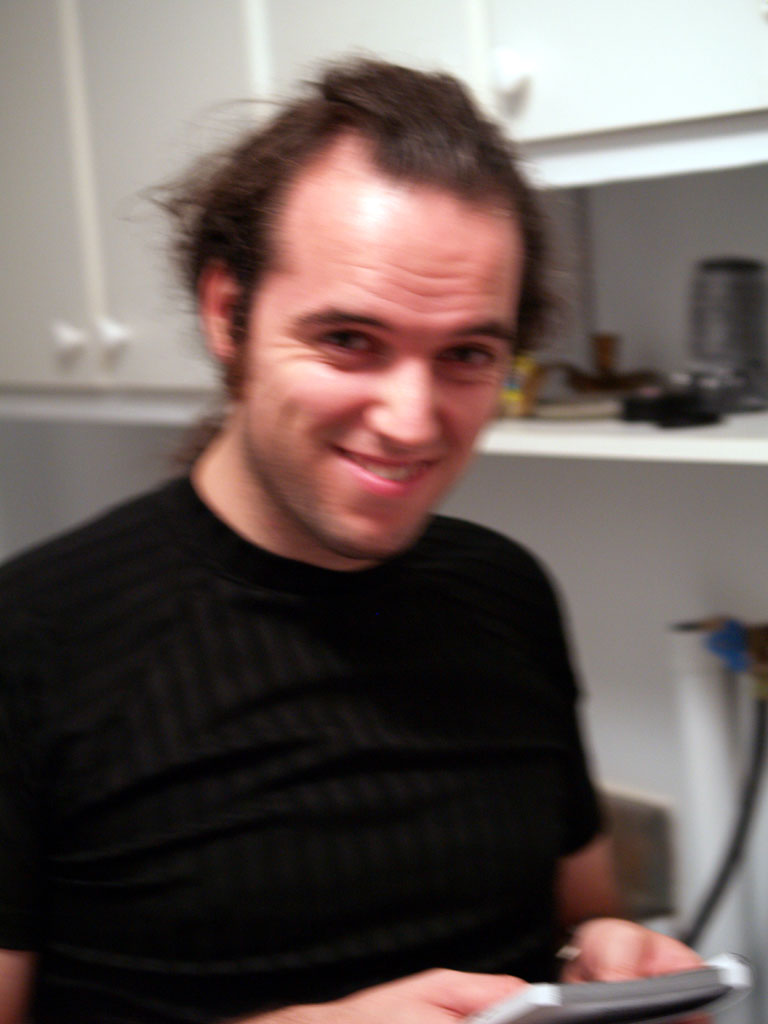ben_portrait_2