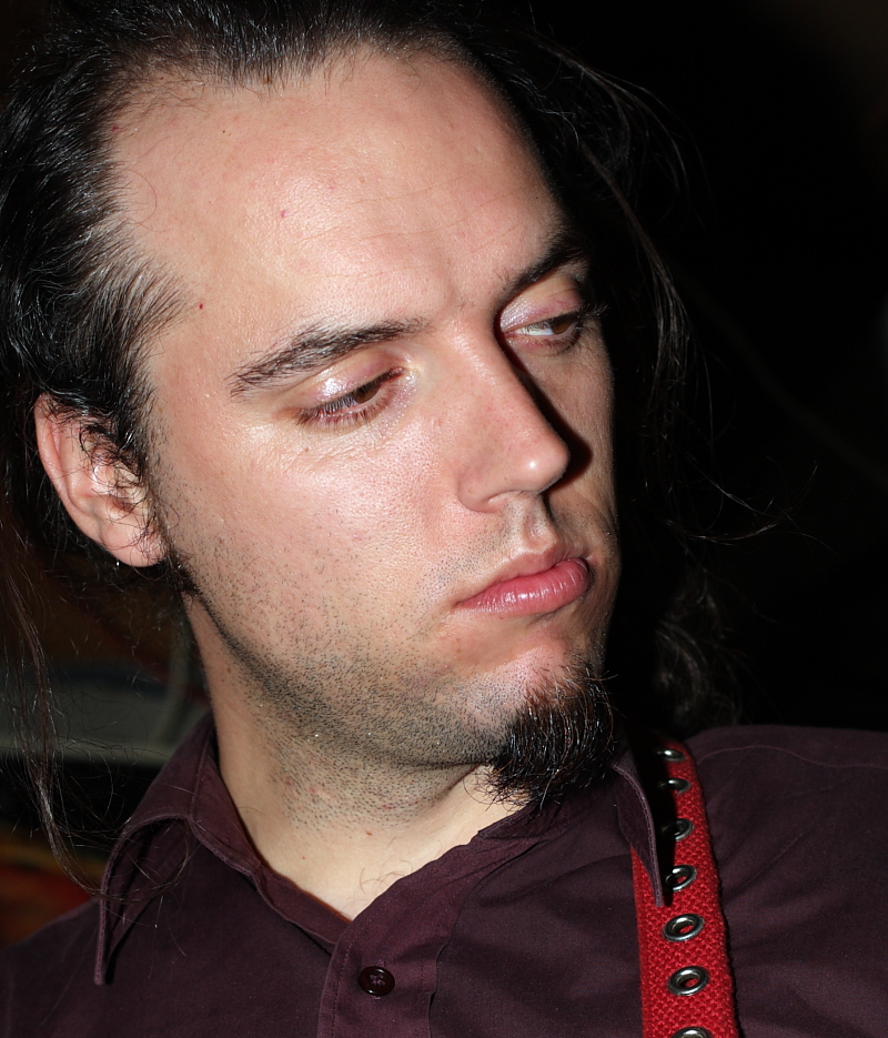 ben_portrait_3
