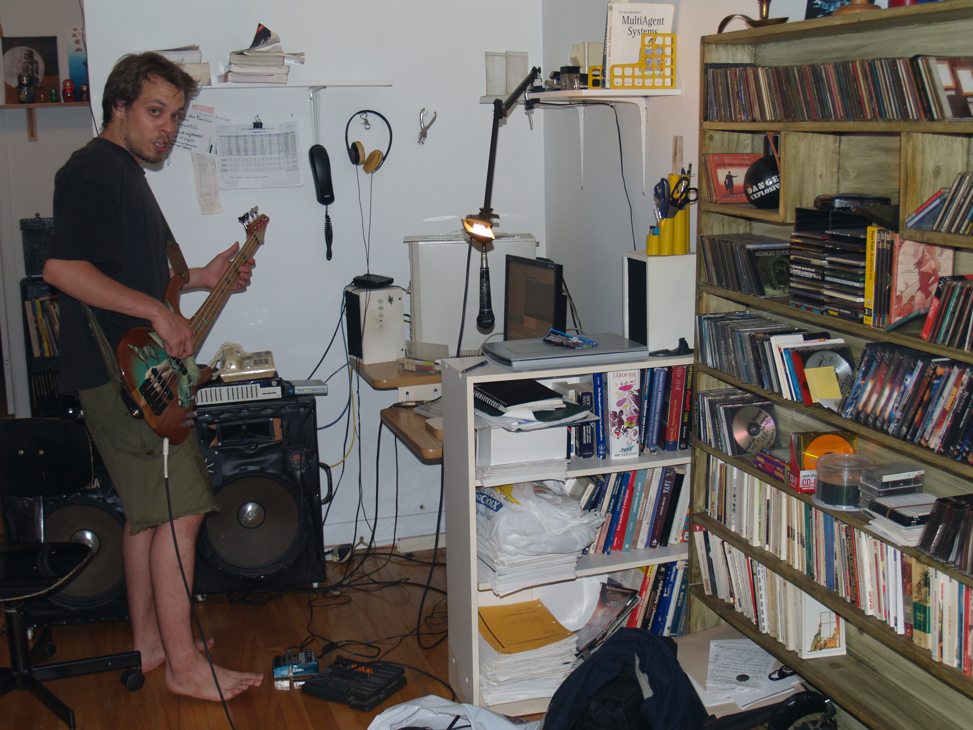 bruno_bass_chez_adeben