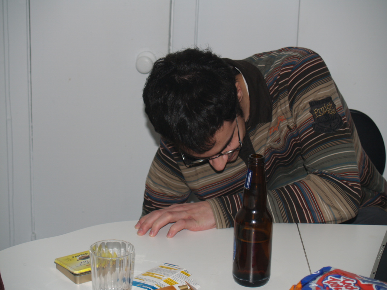 dead_drunk