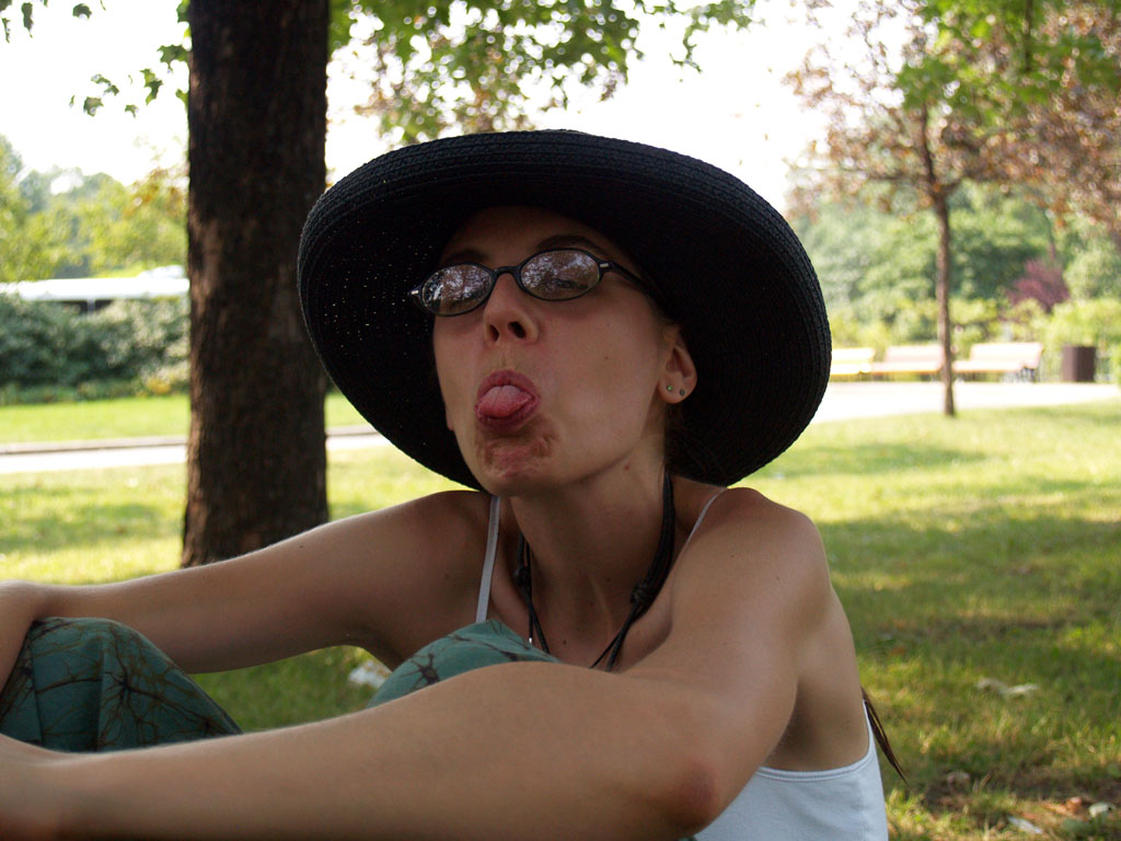 ecarlate_park_maisonneuve_5