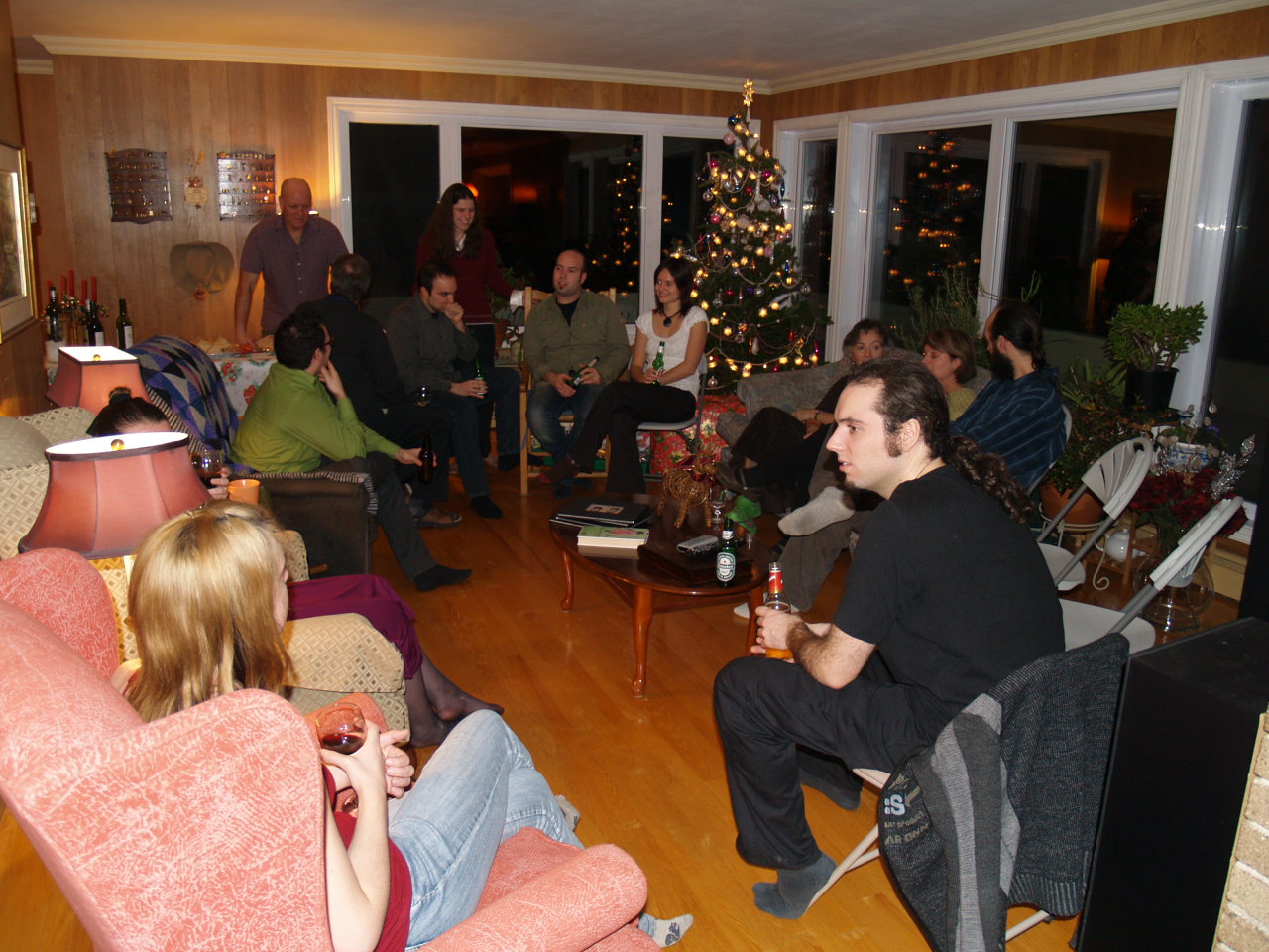 famille_ben