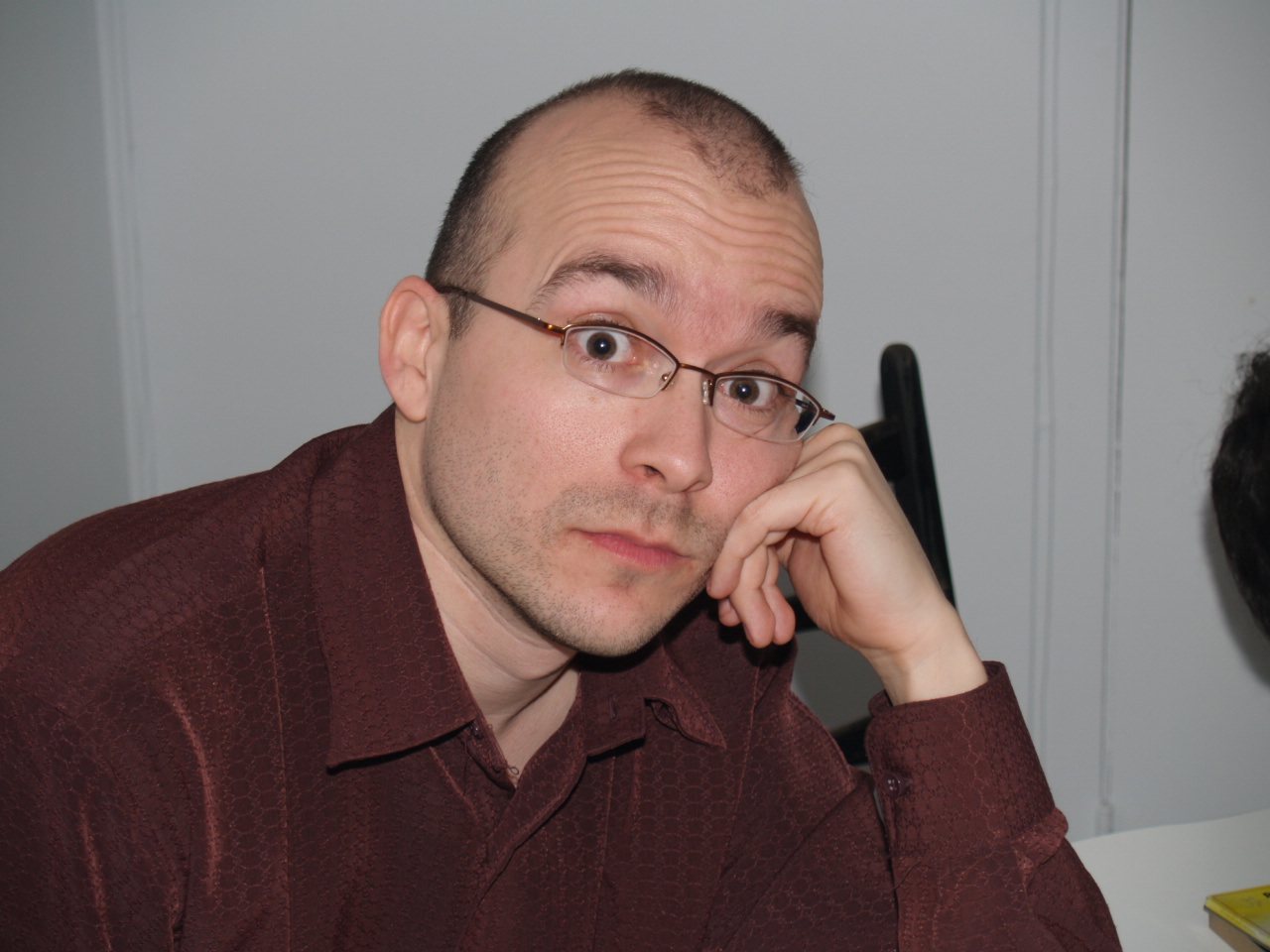 le_penseur_de_lantin