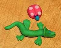lezard_coccinelle
