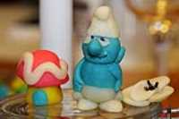 schtroumpf_obese