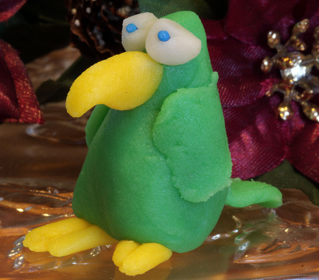 canard_vert