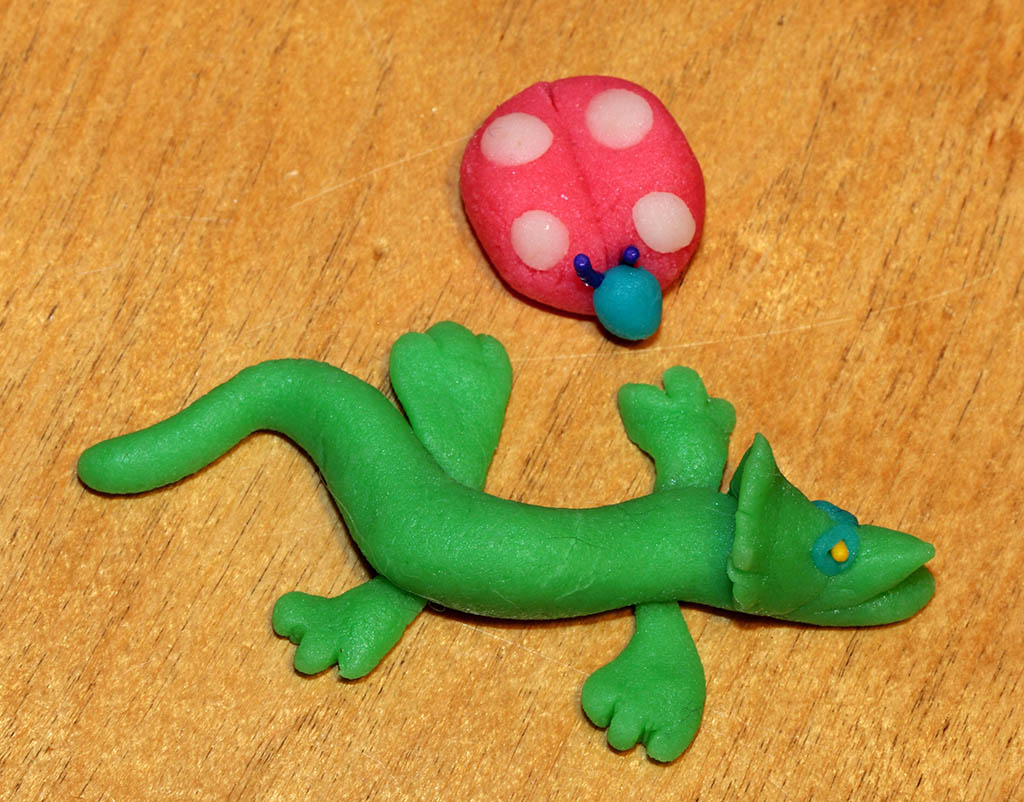 lezard_coccinelle