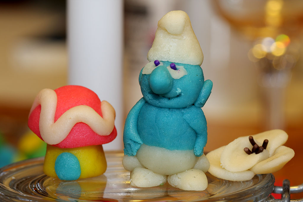 schtroumpf_obese