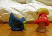 maspin_adeline_champignon_ver_papillon