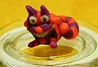 maspin_adeline_chat_cheshire