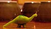 maspin_adeline_dinosaure