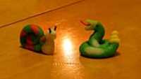 maspin_adeline_escargot_serpent