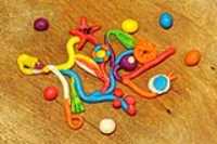 maspin_danielle_motif