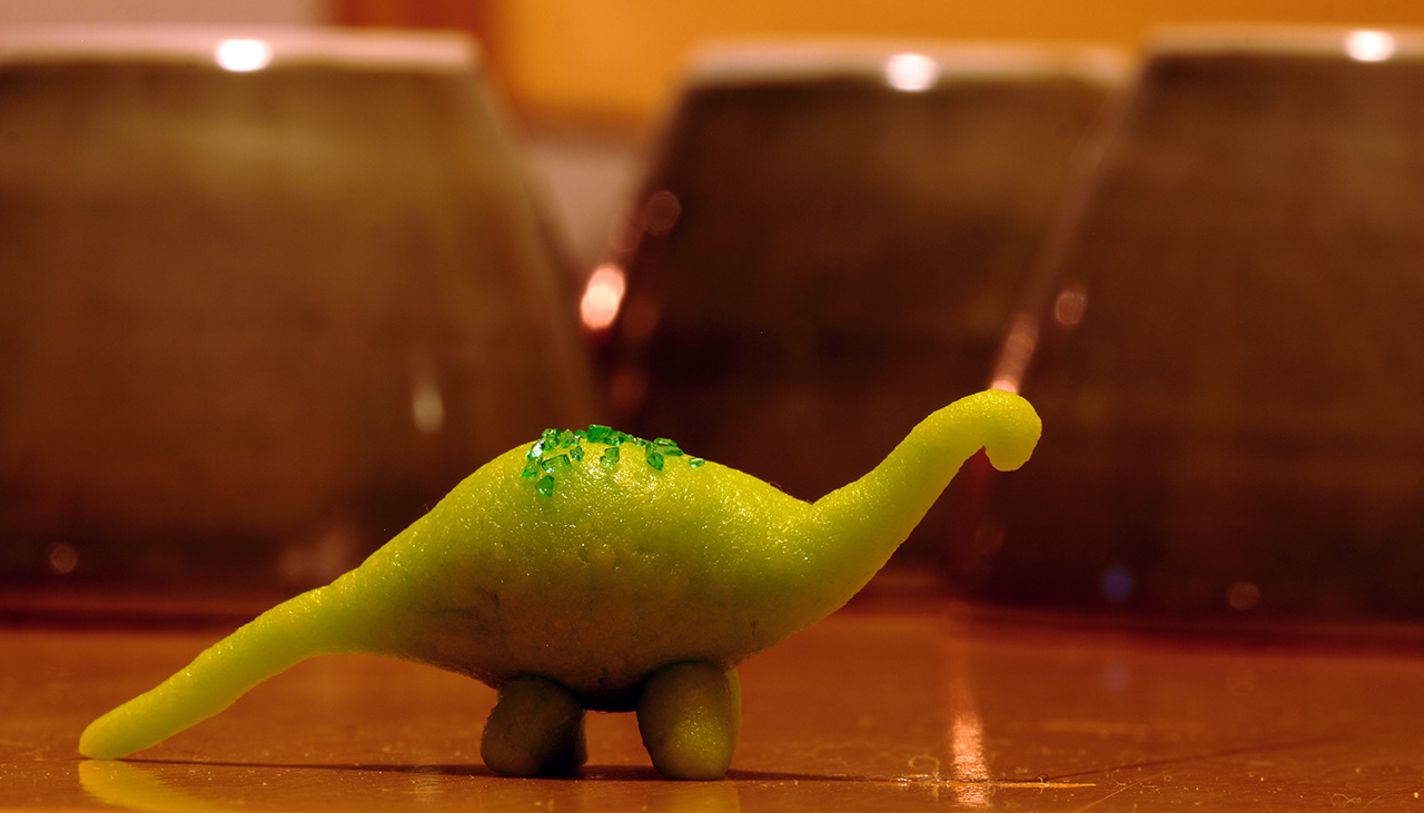 maspin_adeline_dinosaure