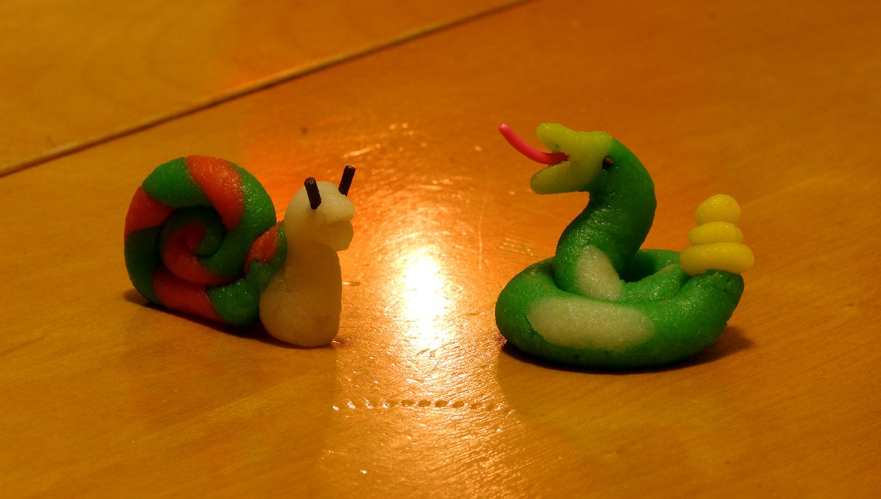 maspin_adeline_escargot_serpent