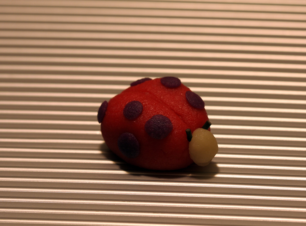 maspin_adeline_ladybug