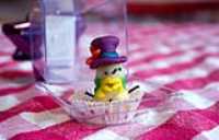maspin_2011_01