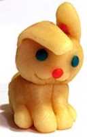 maspin_2011_18