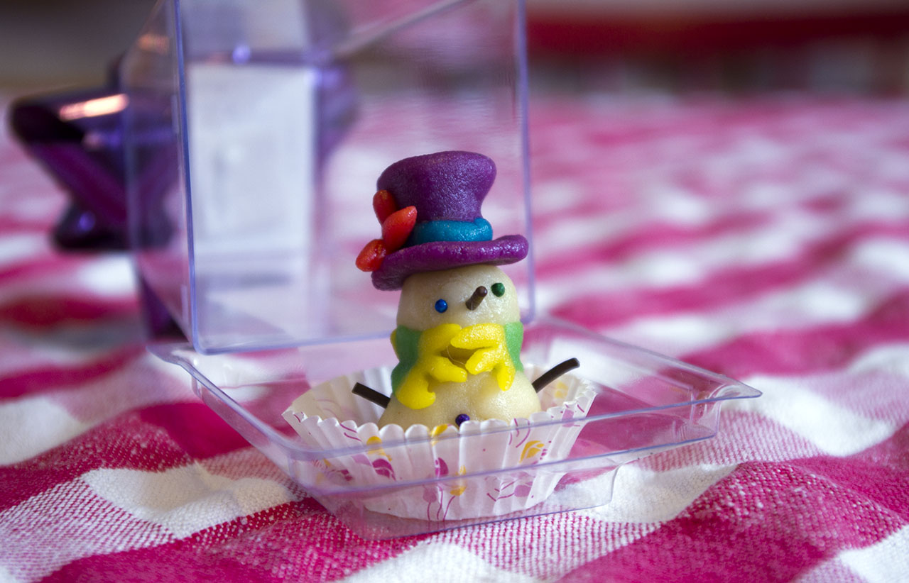 maspin_2011_01