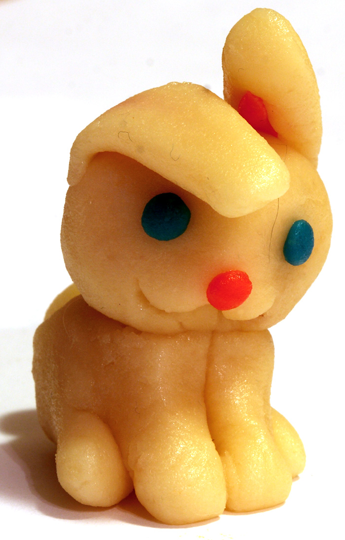 maspin_2011_18