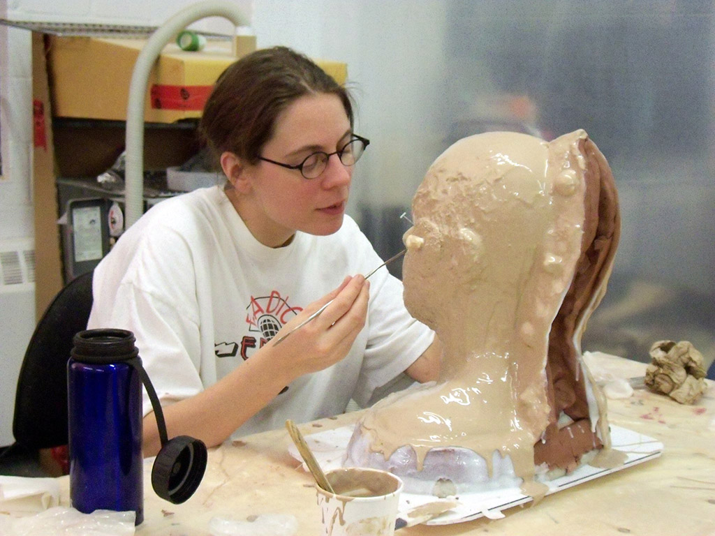 moulage_adeline